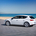 Seat Leon 1.6 TDI Reference vs Seat Leon SC 1.2 TSI Entry vs Seat Leon SC 1.4 TSI Style S&S