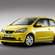 Seat Mii 1.0 Entry