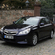 Subaru Legacy 2.0D Active