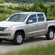 Volkswagen Amarok 2.0 BiTDI Trendline