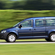 Volkswagen Caddy Maxi 2.0 TDI Trendline