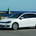 Mercedes-Benz A 180 BlueEFFICIENCY vs Volkswagen Golf 1.2 TSI Confortline