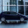 Volkswagen Polo Van 1.9I TDI Sportline