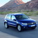 Volkswagen Tiguan 2.0 TDI S 4WD