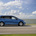 Volkswagen Touran 1.6 TDI Highline vs Volkswagen Tiguan 2.0 TDI Confortline