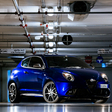 MiTo 1.4 TB Veloce