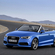 Audi A3 Cabriolet 1.4 TFSI Attraction S tronic