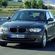 BMW 118i SE (Dynamic)