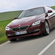 BMW 650i Coupe