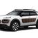 Citroën C4 Cactus 1.0 VTi