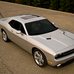 Challenger SE