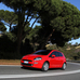 Punto 1.3 Multijet Easy