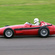 Maserati 250F