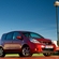 Nissan Note 1.6 N-tec