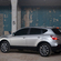 Nissan Qashqai 2.0 4x2 Tekna Premium 18'