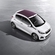 Peugeot 108 TOP Active 1.0 VTi