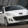 Peugeot 207 CC 1.6 HDI FAP