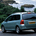 Peugeot 307 SW 1.6 HDI vs Peugeot 307 Break 1.6 HDI