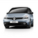 Renault Espace Celsium dCi 150