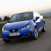 Dacia Sandero 1.2 16v Pack vs Renault Clio SE Storia 1.2 16v Confort vs Ford Ka 1.2i Titanium X vs Seat Ibiza SC 1.2 TSI Sport