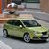 Seat Ibiza SC 1.4 16v 85 Good Stuff 