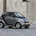 Seat Mii 1.0 Reference vs smart fortwo coupé pulse vs Volkswagen Up 1.0 cheer up! auto