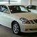 Toyota Mark II Blit 2.0iR Four