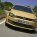 Polo 1.2I Confortline