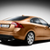 Volvo S60 D5 Automatic