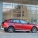 Volvo V40 Cross Country T3 Summum