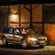 Volvo XC70 D4 DRIVe Summum