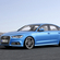 Audi A6 1.8 TFSI S tronic