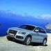 Audi Q5 2.0 TDI SE Start/Stop vs Audi Q5 2.0 TDI S line Start/Stop