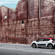 Citroën C3 1.2 PureTech Live