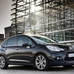 Renault Grand Scénic III 1.5 dCi FAP ECO2 Dynamique  vs Citroën C3 1.4HDi Airdream Attraction vs Hyundai i20 1.4 CRDi vs Kia Venga 1.4 CRDi ISG TX