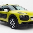 C4 Cactus e-THP