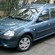 Dacia Logan MCV 1.5 dCi