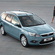 Ford Focus Estate 1.6 TDCi DPF Style 