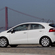 Kia Rio 1.2 ISG ISG Spirit