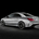 Mercedes-Benz CLA 220 CDI Edition 1 vs Mercedes-Benz CLA 200 CDI Shooting Brake 4MATIC