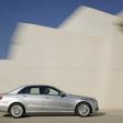 E 250 CDI BlueEfficiency Avantgarde 4Matic