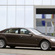 Mercedes-Benz S 350 BlueEFFICIENCY Automatic L