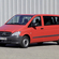 Mercedes-Benz Vito Combi 116 CDI XL 4Matic