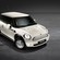 MINI (BMW) MINI One Minimalism