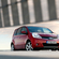 Nissan Note 1.4 Tekna Sport