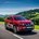 Mitsubishi Lancer Evolution IX FQ340 vs Nissan X-Trail dCi XTRONIC N-Connecta