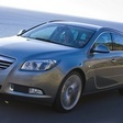 Insignia Sports Tourer 2.0 CDTI ECOTEC