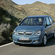 Opel Meriva 1.3 CDTI DPF Fun