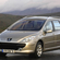 Peugeot 307 SW 1.6 HDI