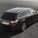 Peugeot 508 SW Allure 1.6 e-HDi